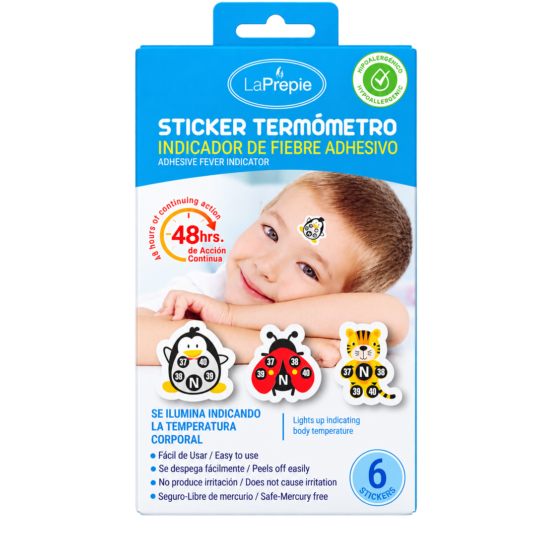 sticker_termometro_laprepie_2_1080x1080 Sticker termómetro - Imagen 1