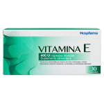 Vitamina E