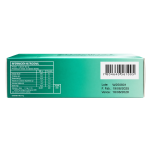 Vitamina E - Imagen 2