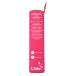 Pack lubricante para copa menstrual + copa menstrual talla XS Bentley - Imagen 4