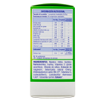 Muno Probióticos + Vitaminas Comprimidos Masticables - Imagen 2