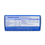 Muno Gotas Probiótico + Vitaminas - Imagen 3