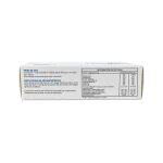 PostBiotic with IMMUSE. - Imagen 2