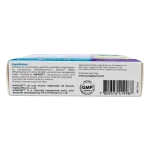 PostBiotic with IMMUSE. - Imagen 4